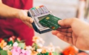 Contactless Card Contactless Card